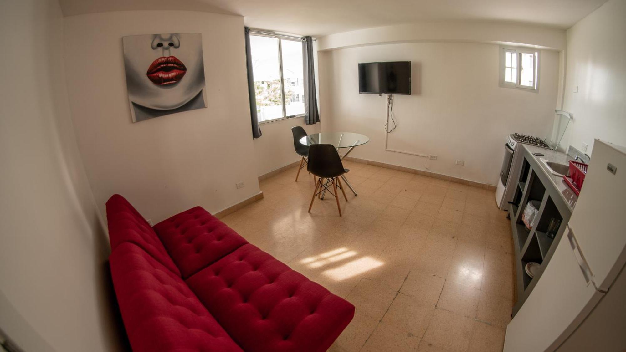 Blu Hostel مدينة باناما المظهر الخارجي الصورة