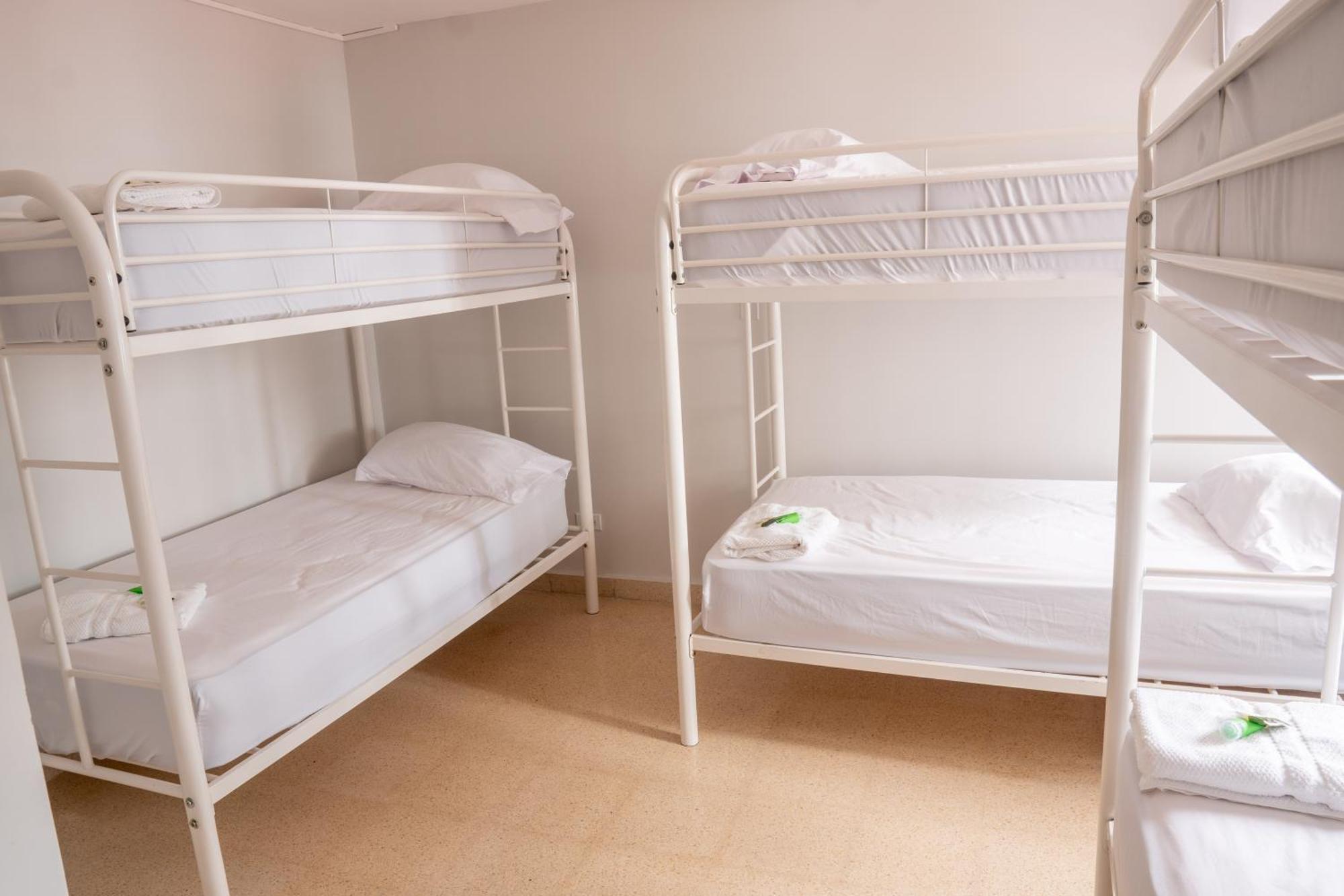 Blu Hostel مدينة باناما المظهر الخارجي الصورة