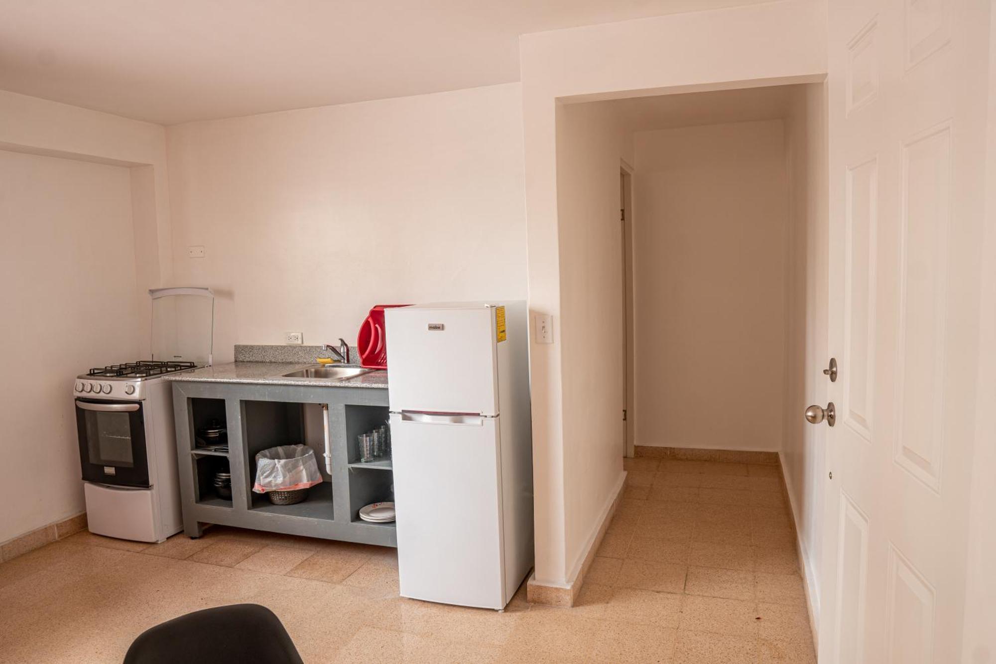 Blu Hostel مدينة باناما المظهر الخارجي الصورة