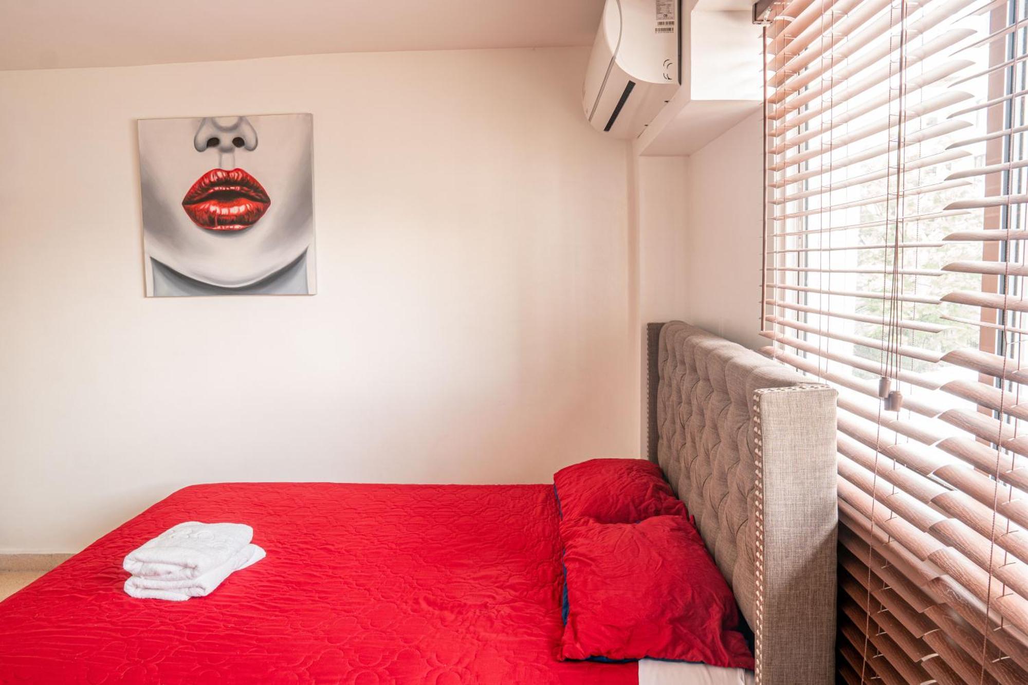 Blu Hostel مدينة باناما المظهر الخارجي الصورة